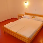 Gasthuis Chalikias 3*