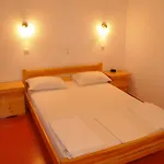 Gasthuis Chalikias 3*