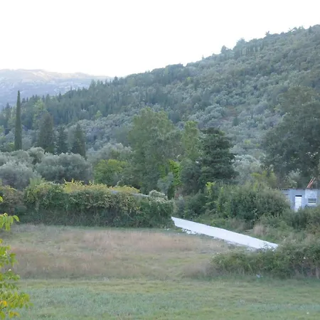 Chalikias