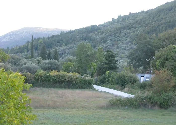 Chalikias